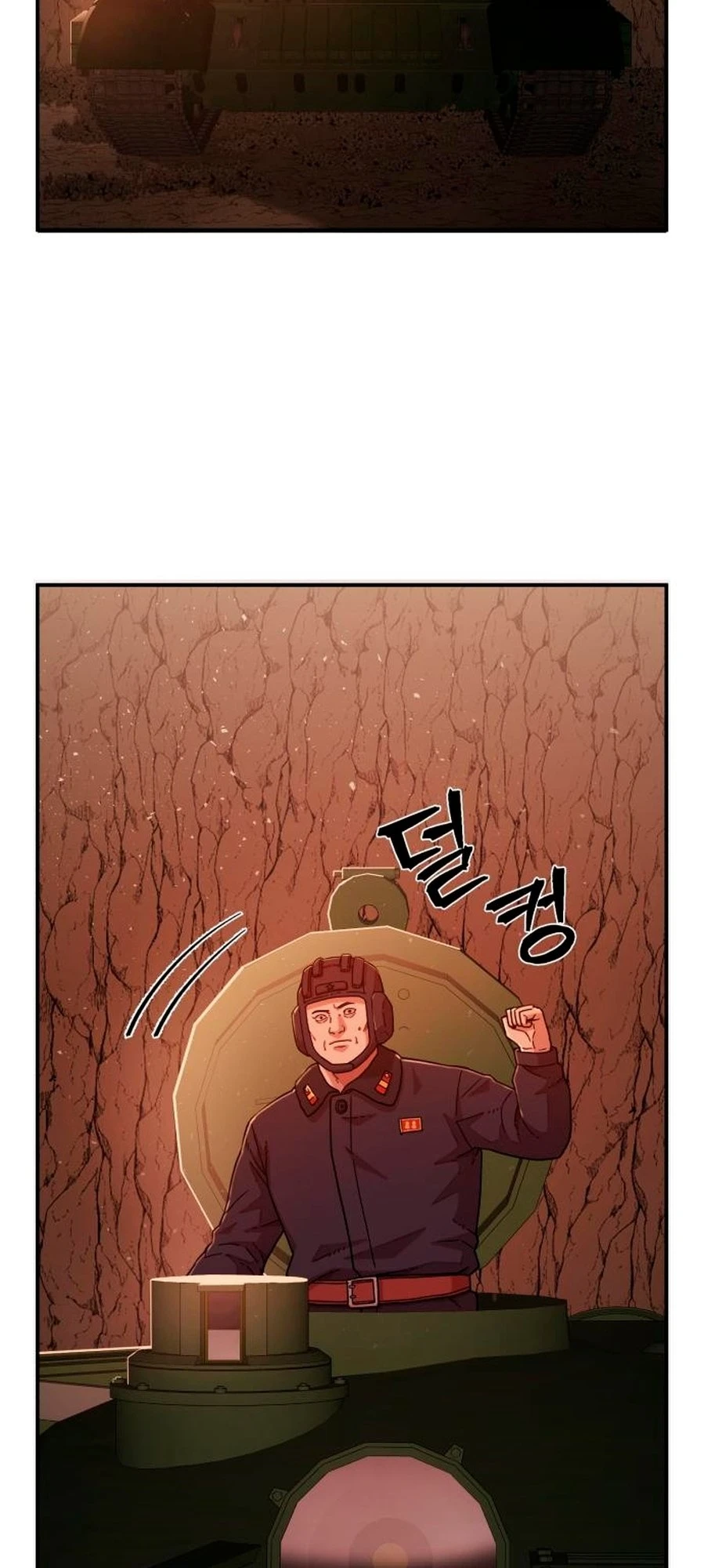 Página 44 do Capítulo 24