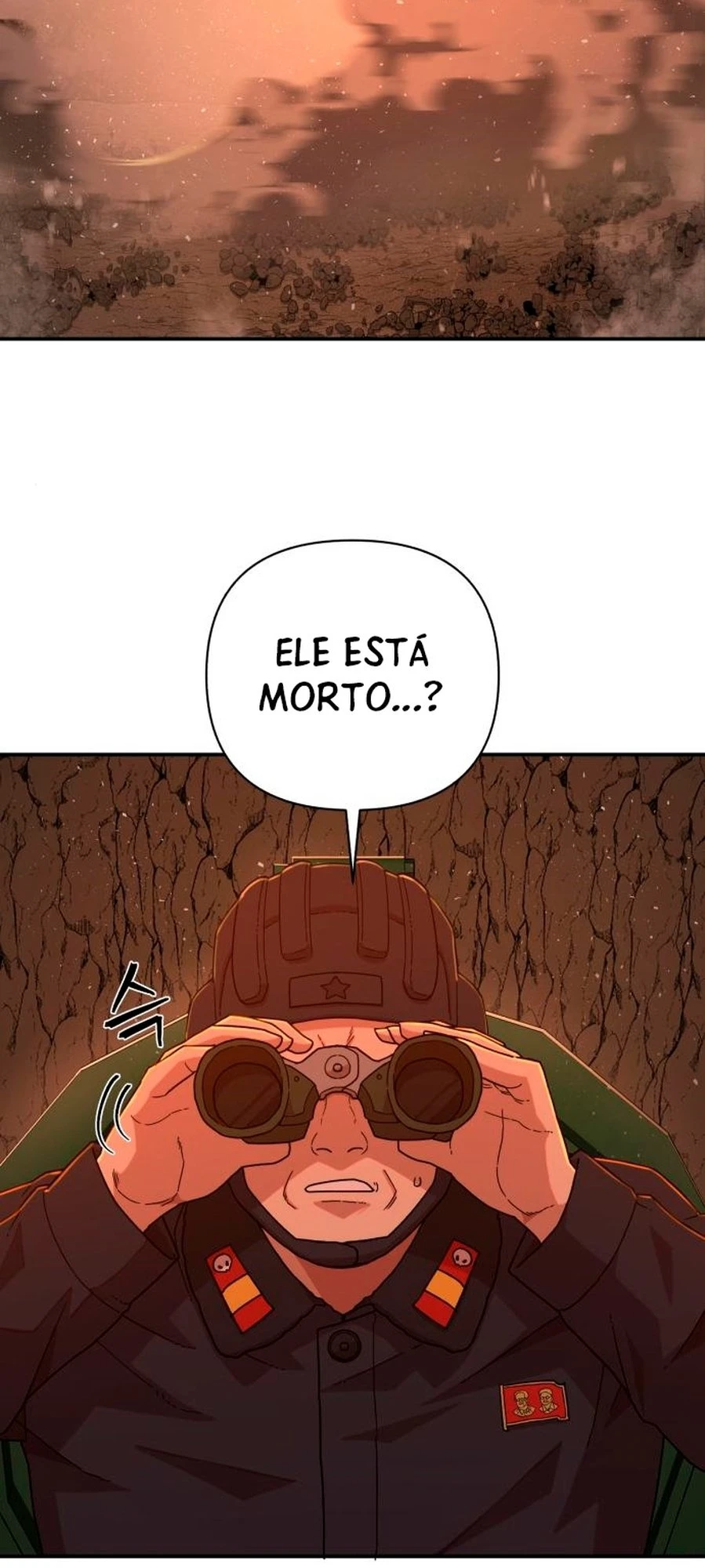 Página 47 do Capítulo 24