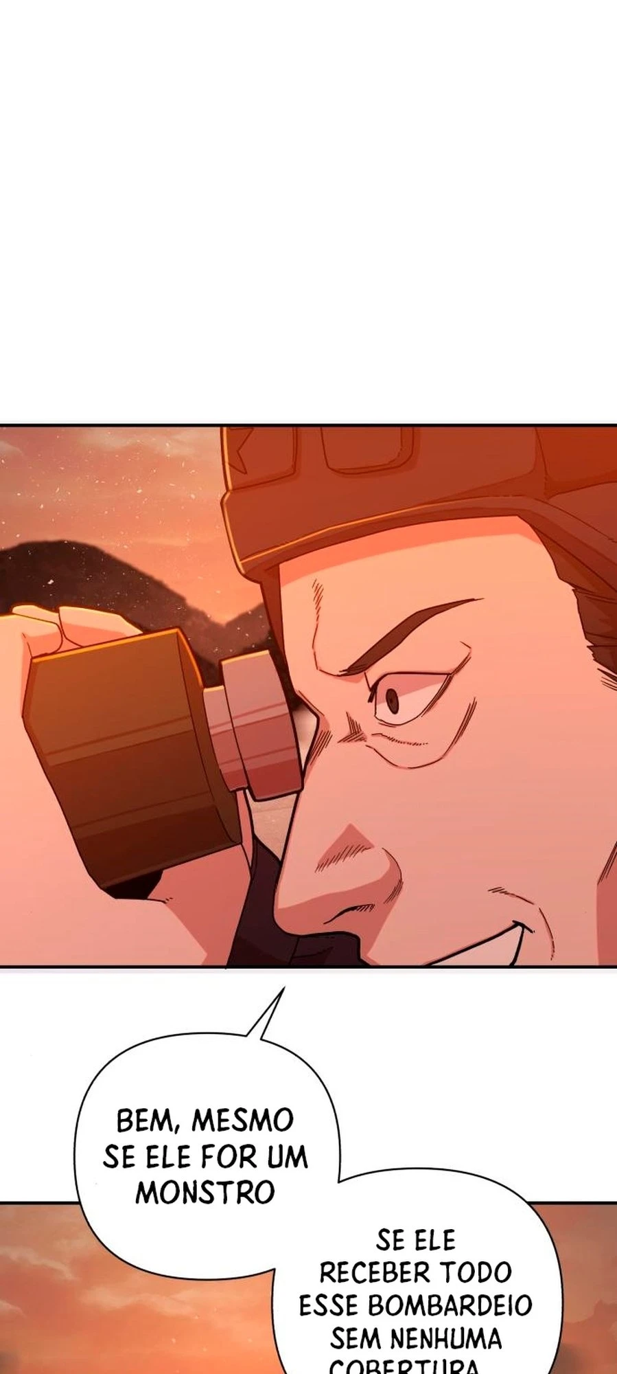 Página 48 do Capítulo 24