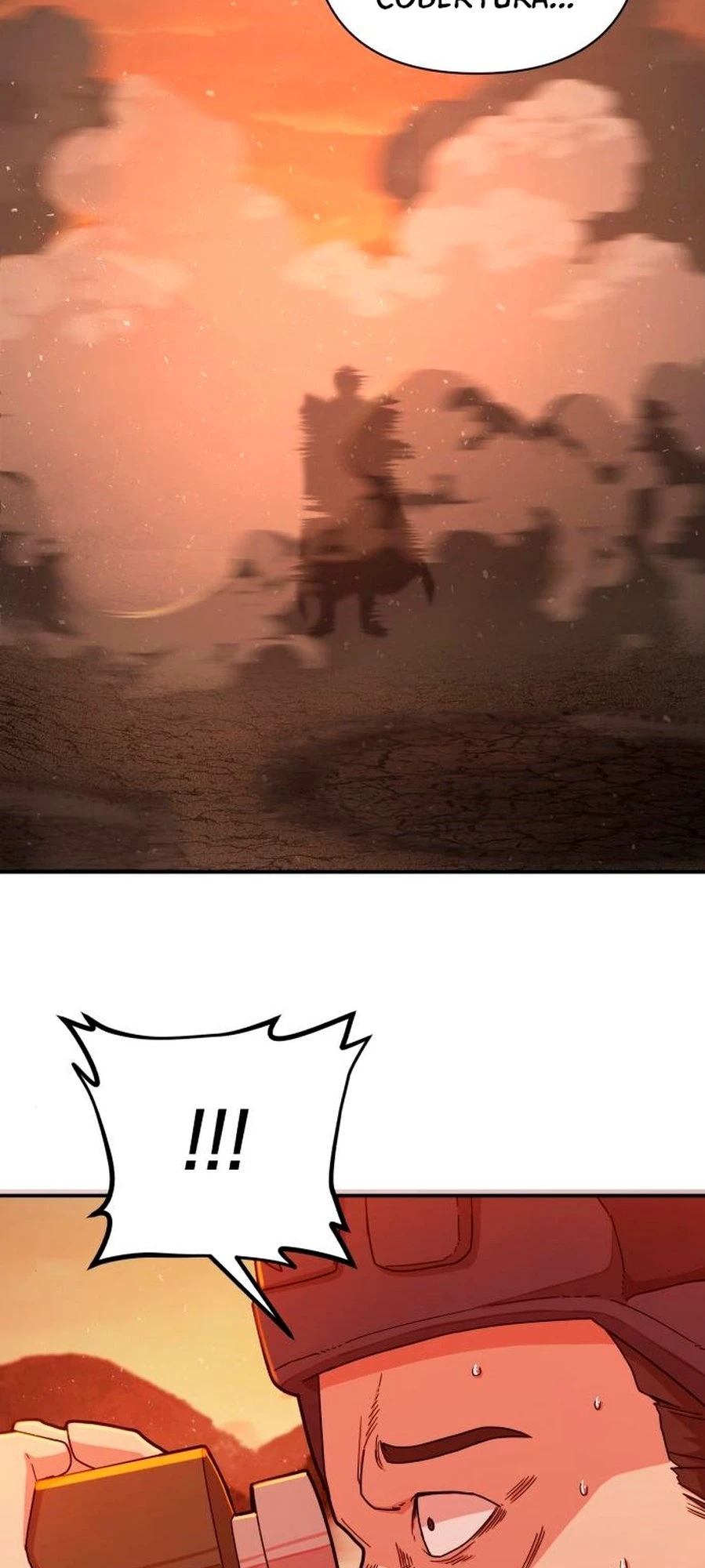 Página 49 do Capítulo 24
