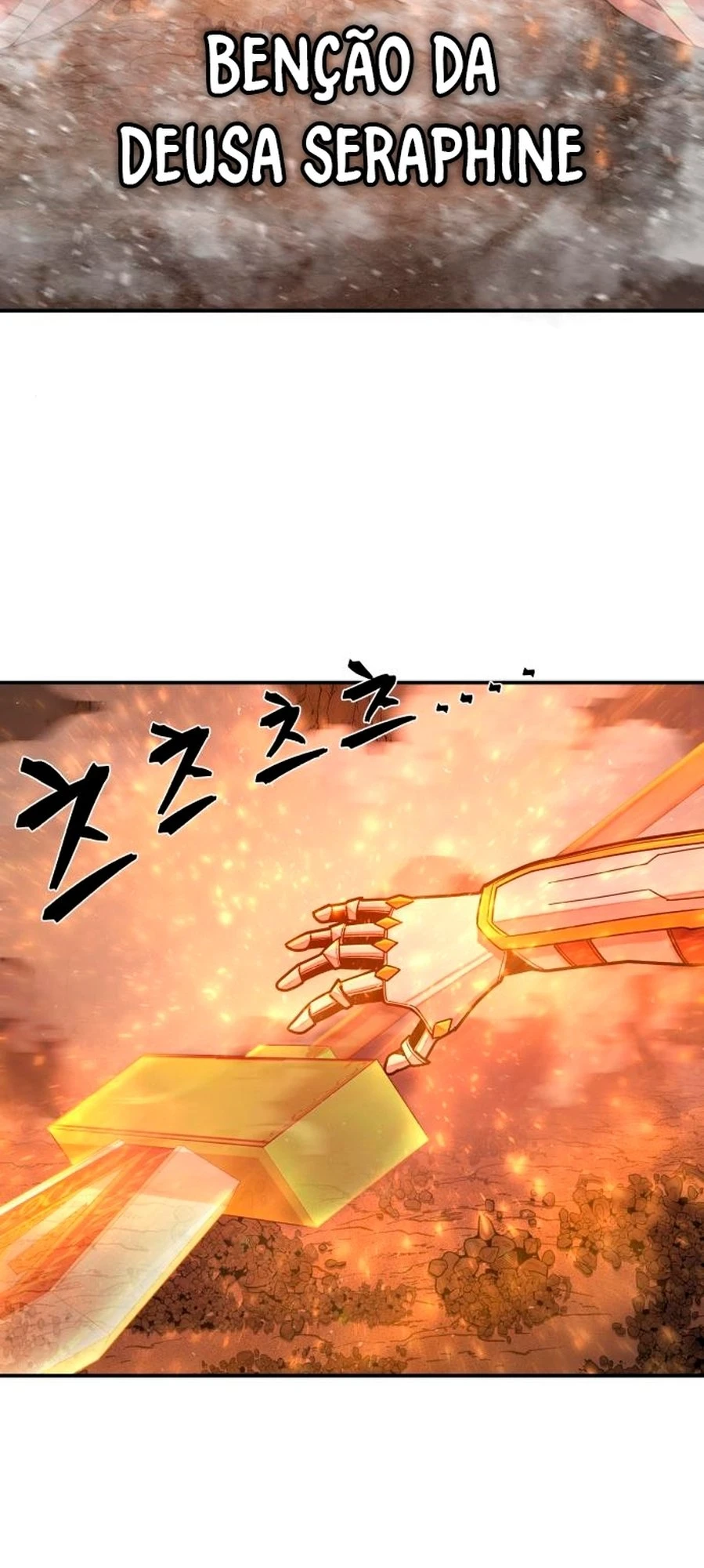 Página 51 do Capítulo 24