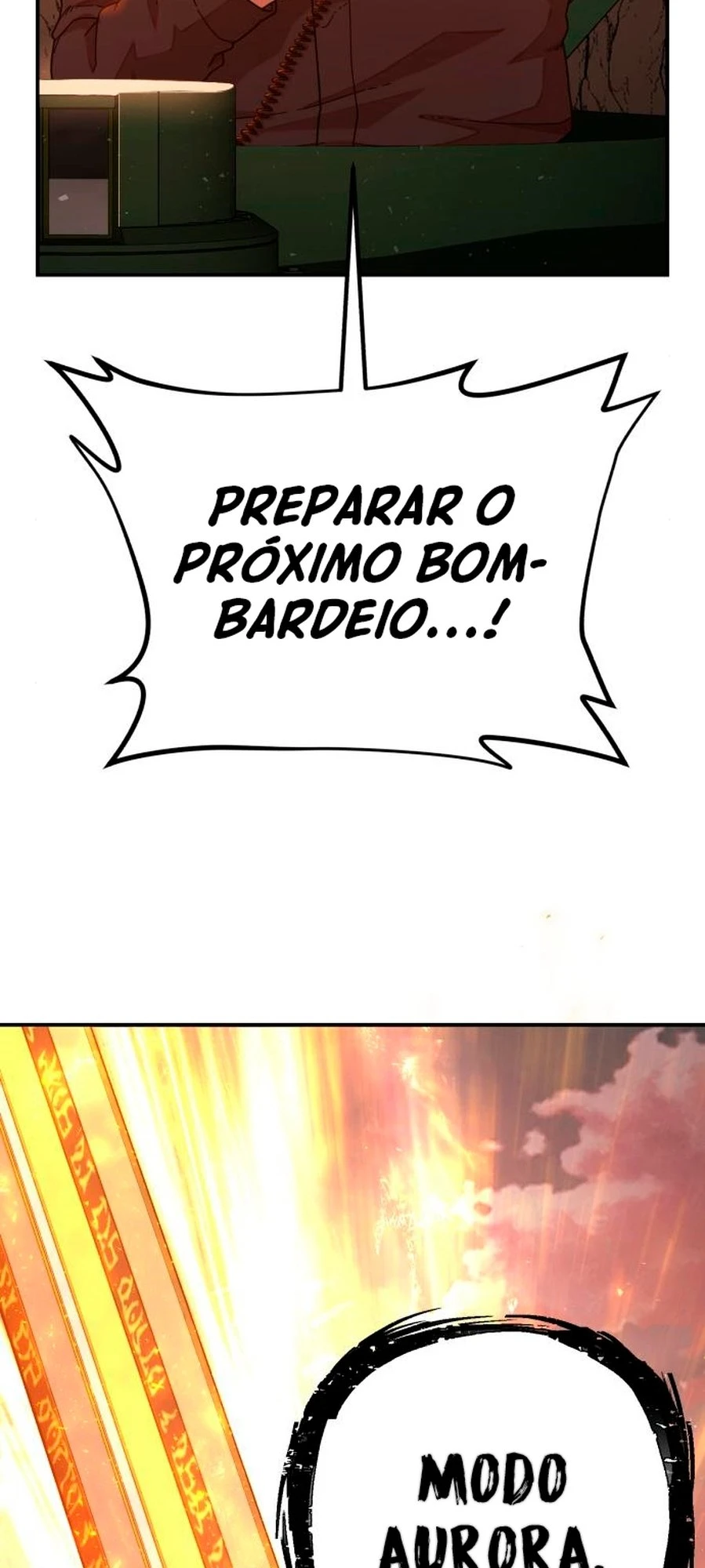 Página 54 do Capítulo 24