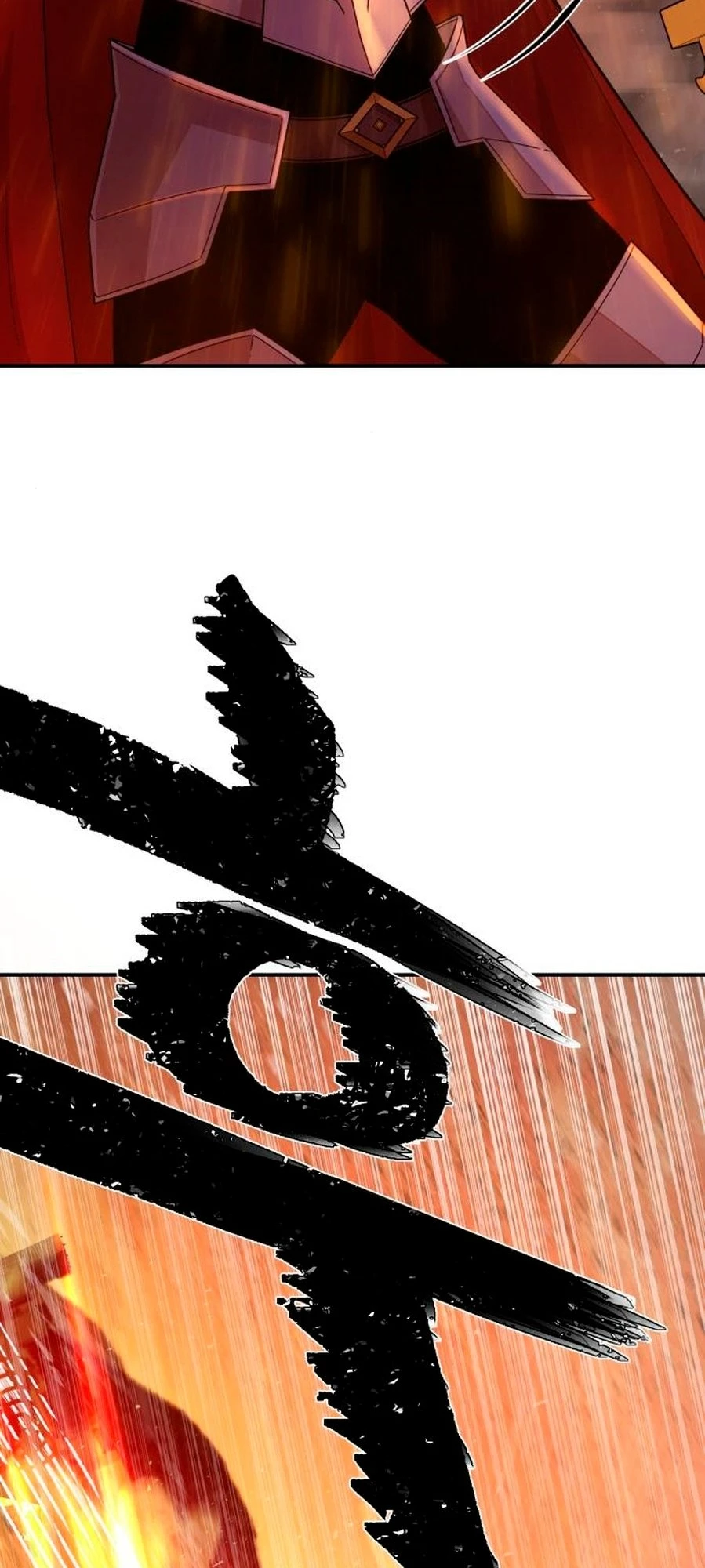 Página 56 do Capítulo 24