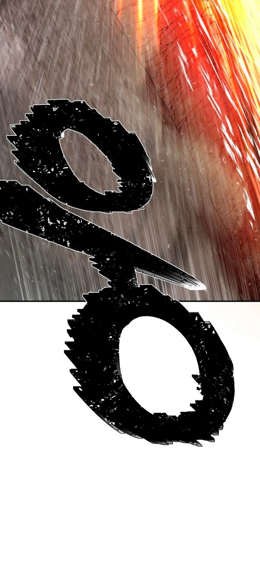 Página 58 do Capítulo 24