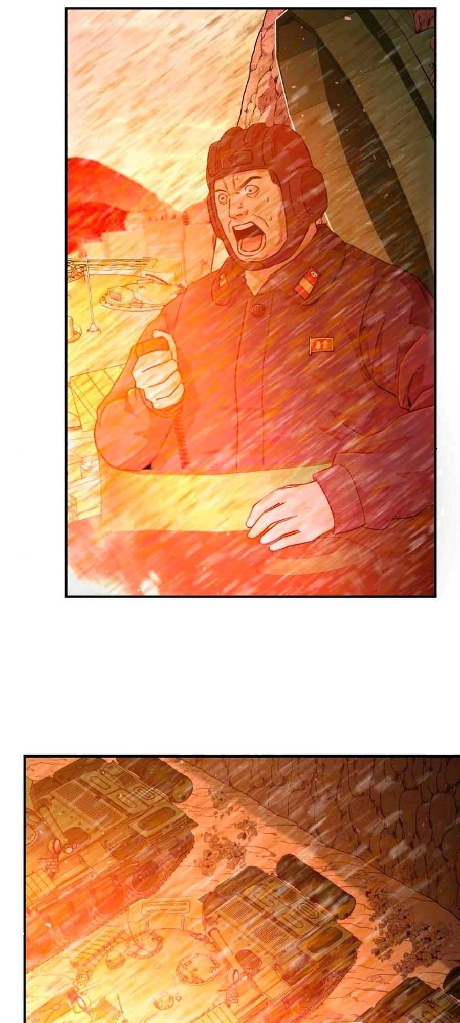 Página 59 do Capítulo 24