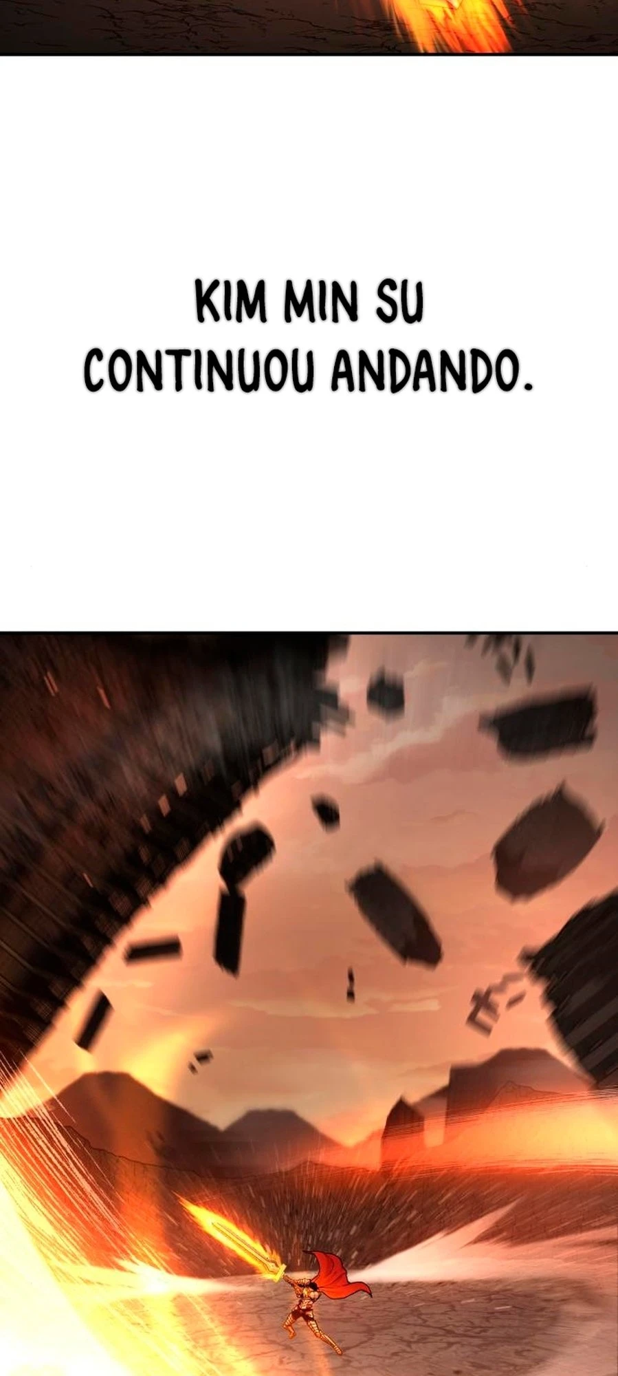 Página 67 do Capítulo 24