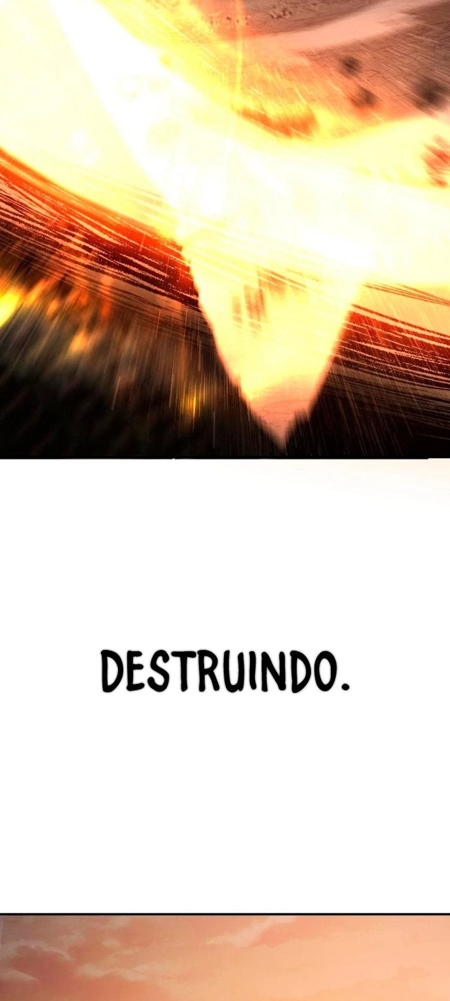 Página 68 do Capítulo 24