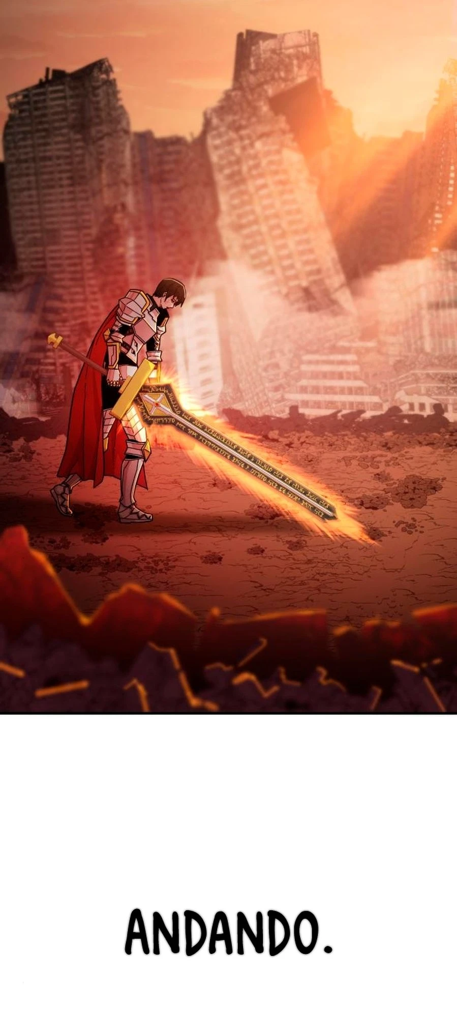 Página 69 do Capítulo 24