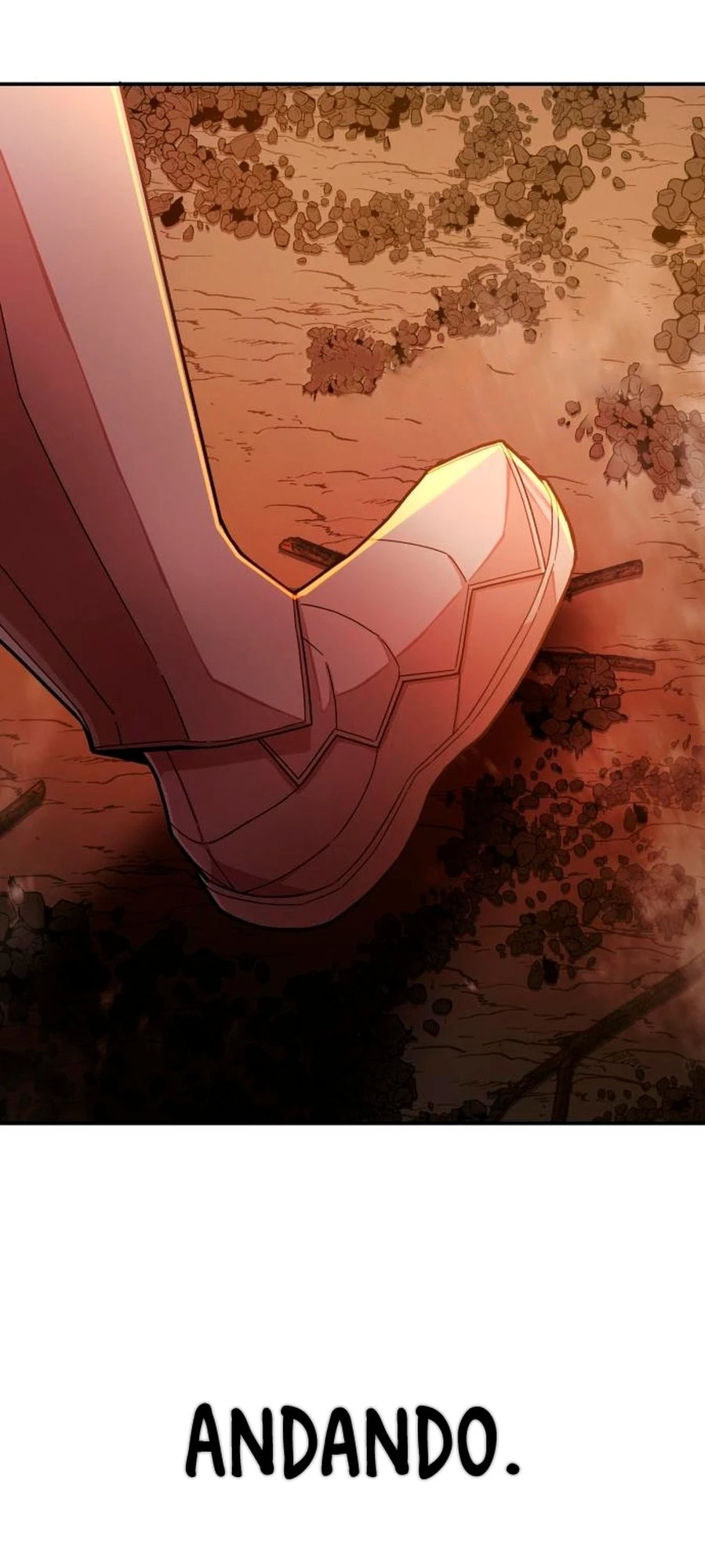 Página 72 do Capítulo 24