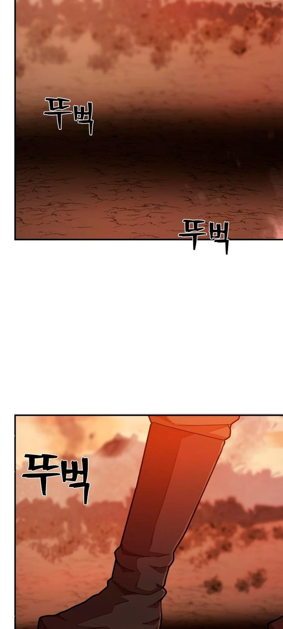 Página 76 do Capítulo 24