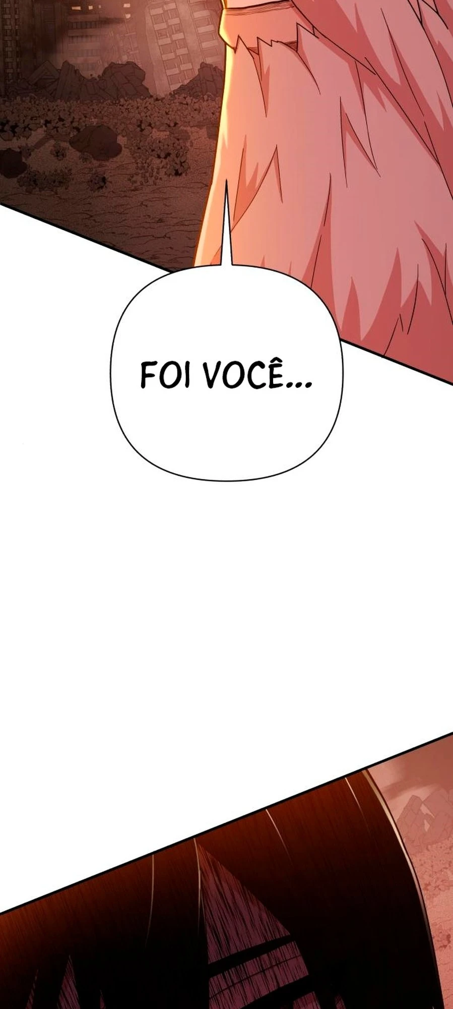 Página 80 do Capítulo 24