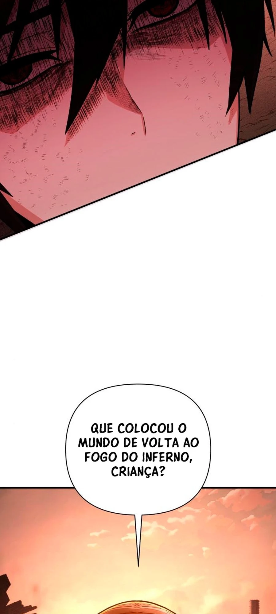 Página 81 do Capítulo 24