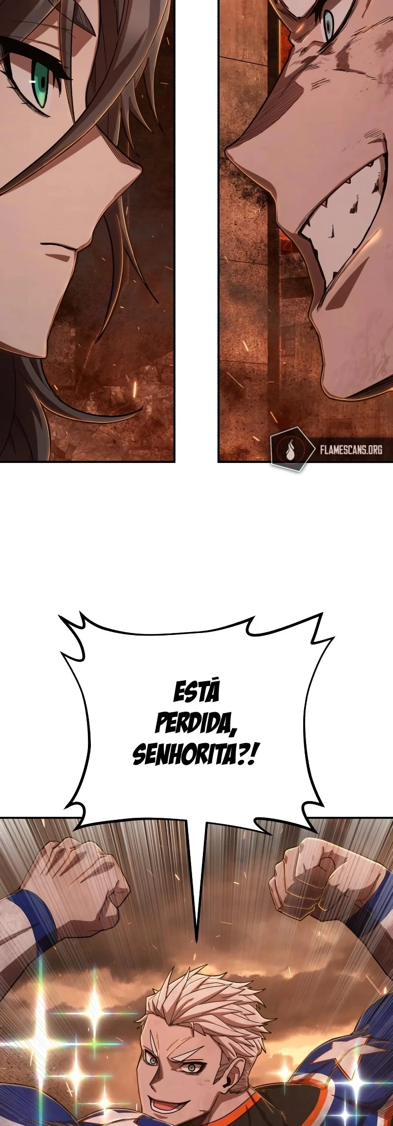 Página 4 do Capítulo 102