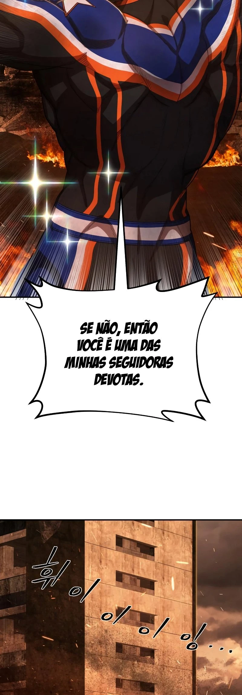 Página 5 do Capítulo 102