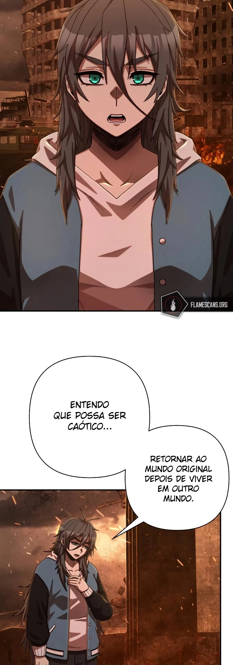 Página 10 do Capítulo 102