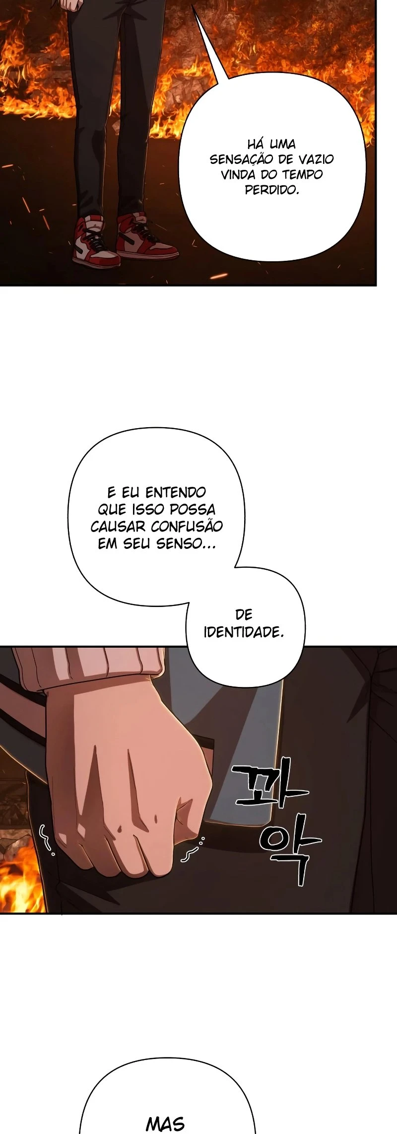 Página 11 do Capítulo 102