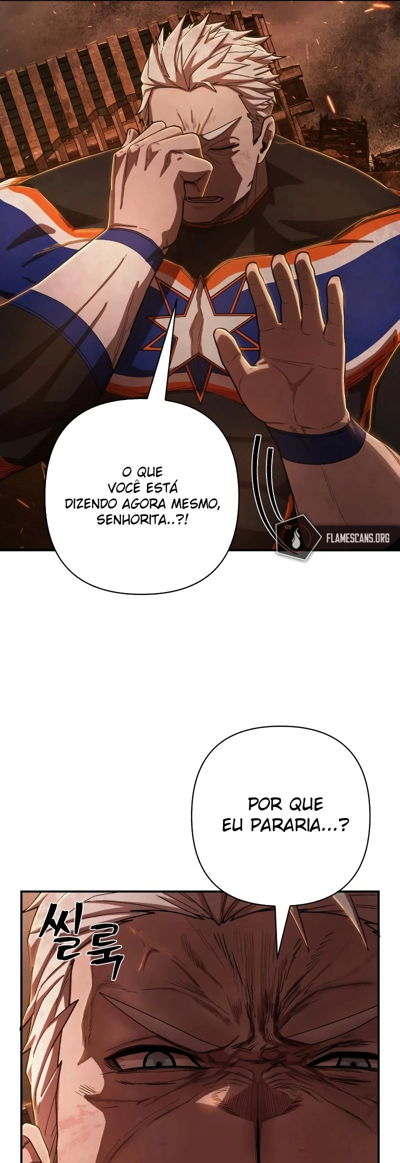 Página 13 do Capítulo 102