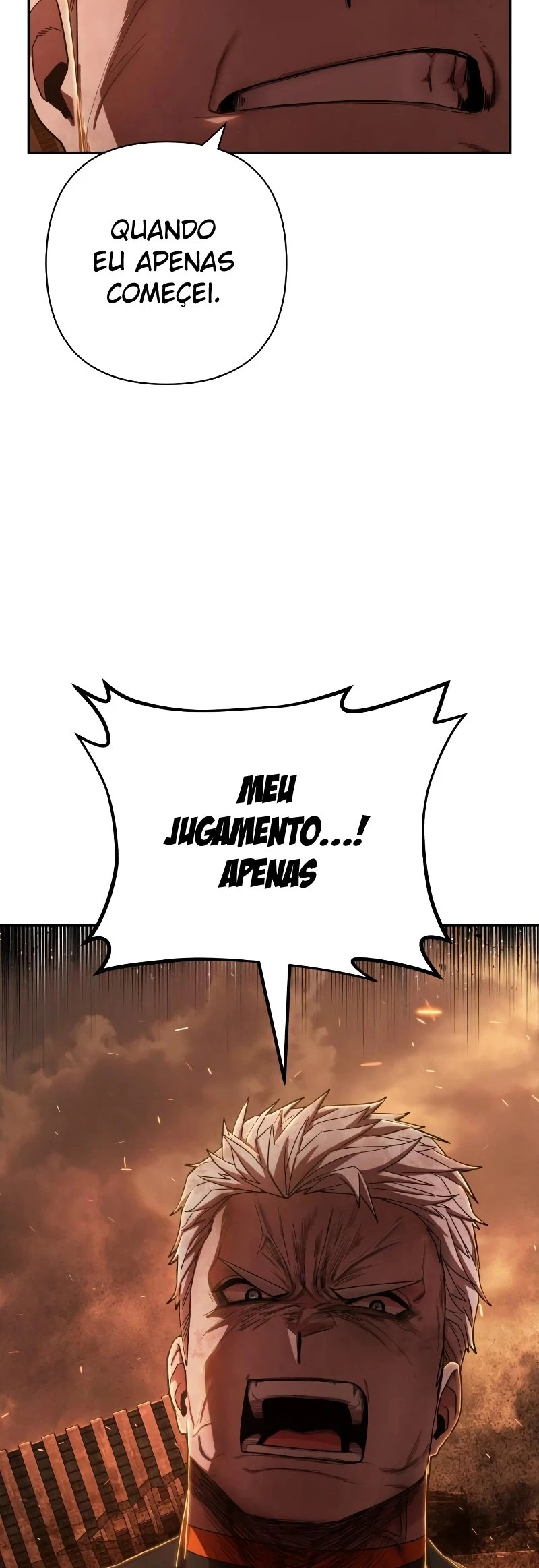 Página 14 do Capítulo 102