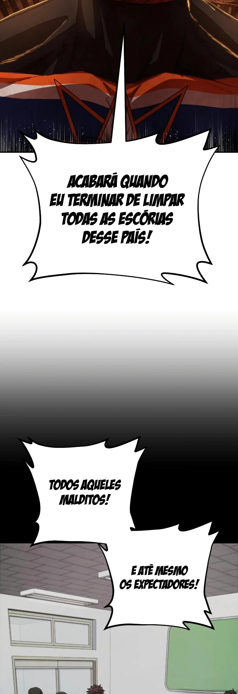 Página 15 do Capítulo 102