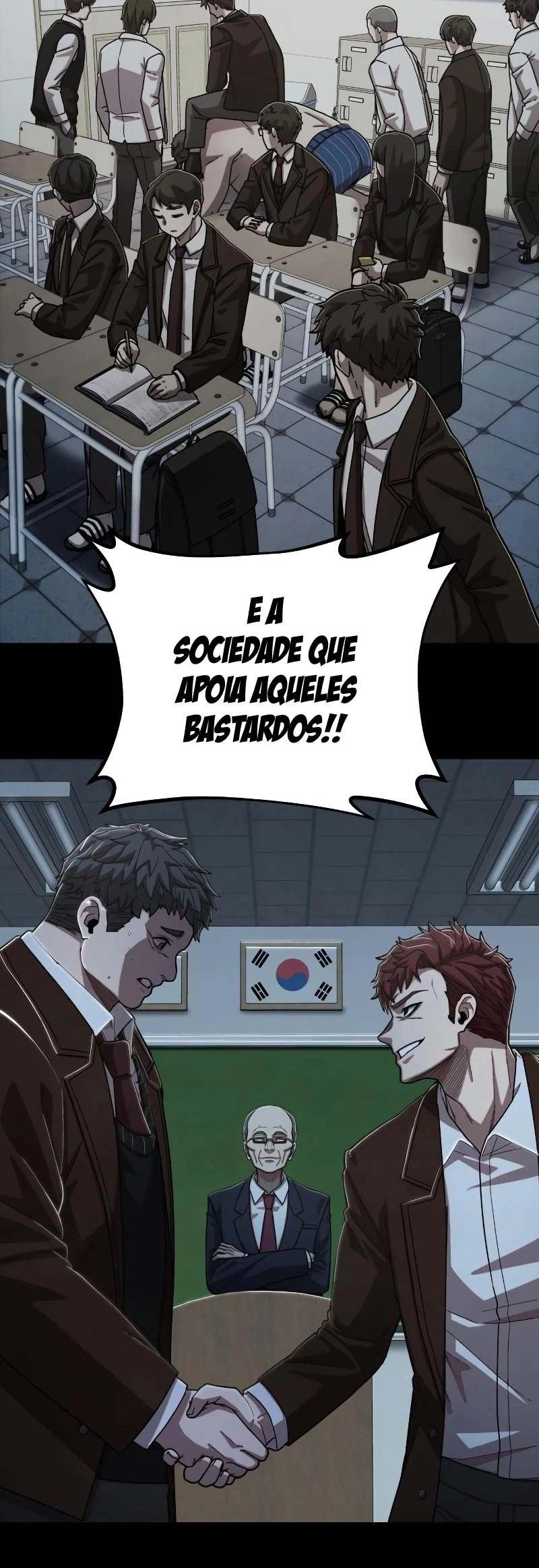 Página 16 do Capítulo 102