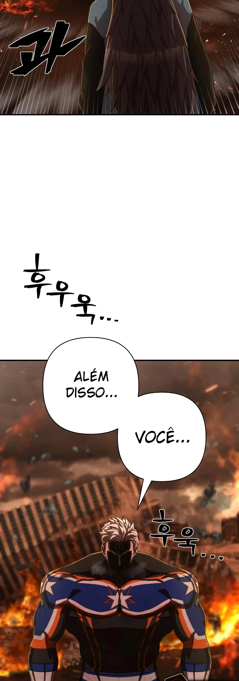 Página 19 do Capítulo 102