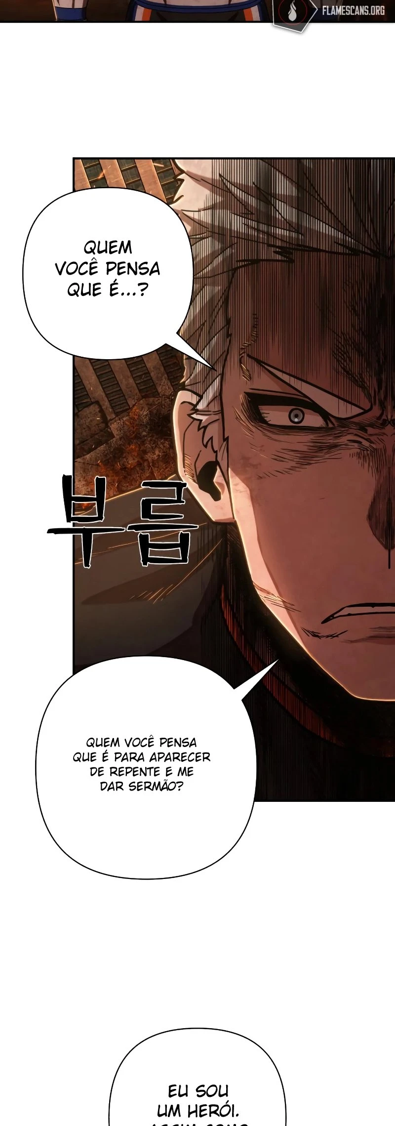 Página 20 do Capítulo 102