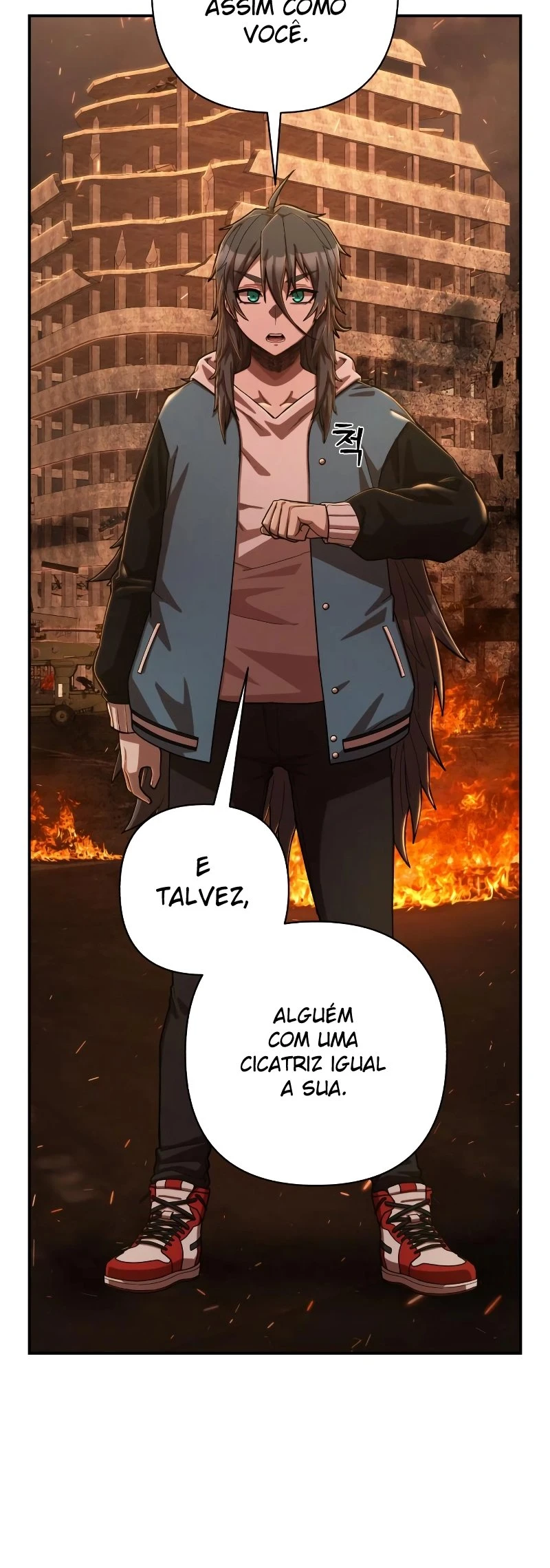 Página 21 do Capítulo 102