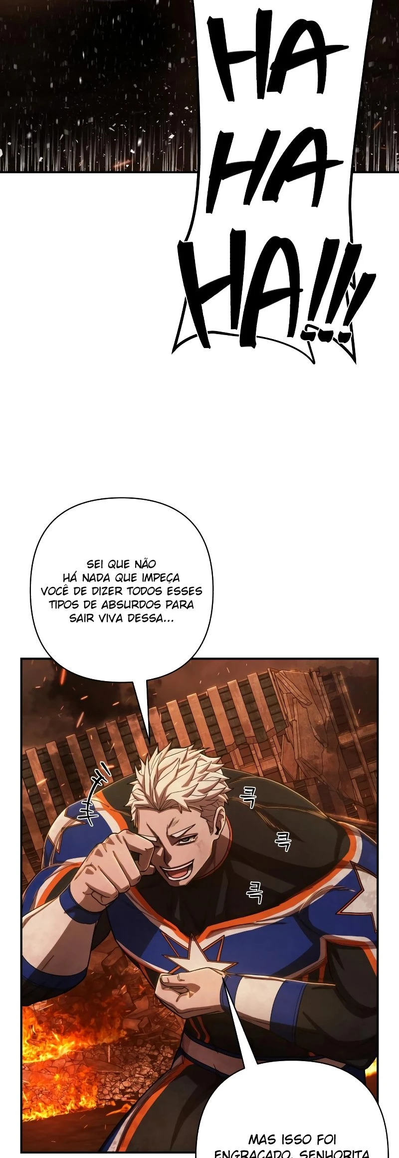 Página 24 do Capítulo 102
