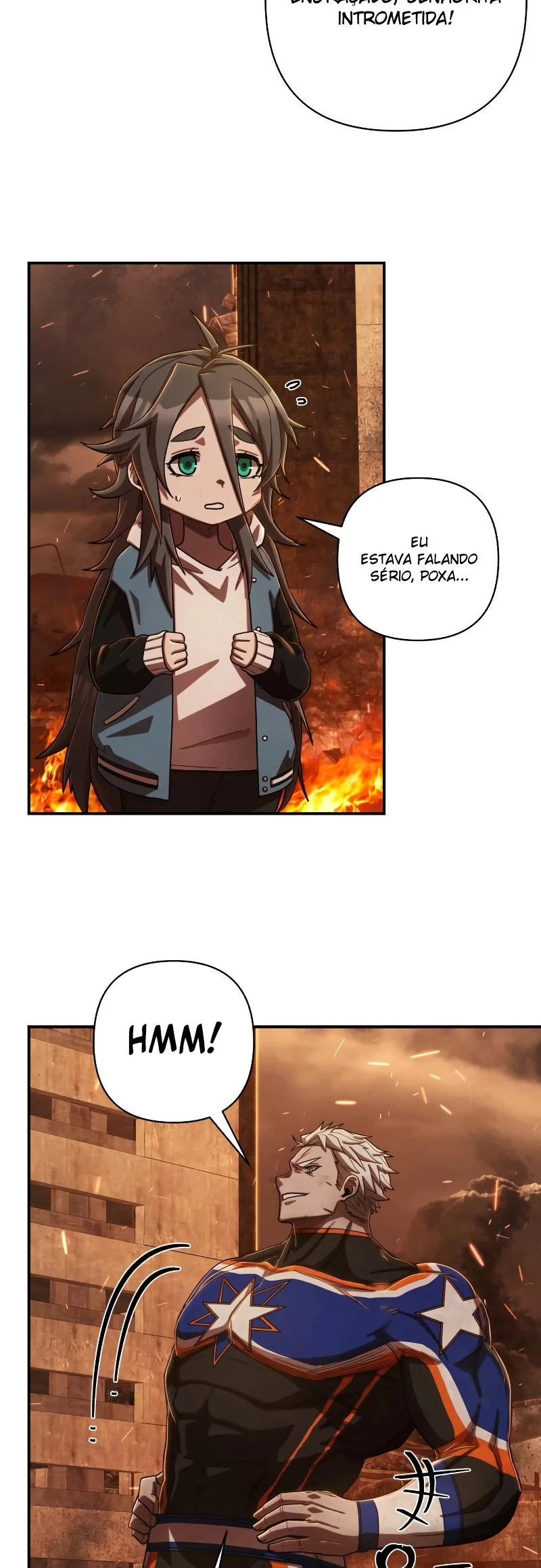 Página 25 do Capítulo 102
