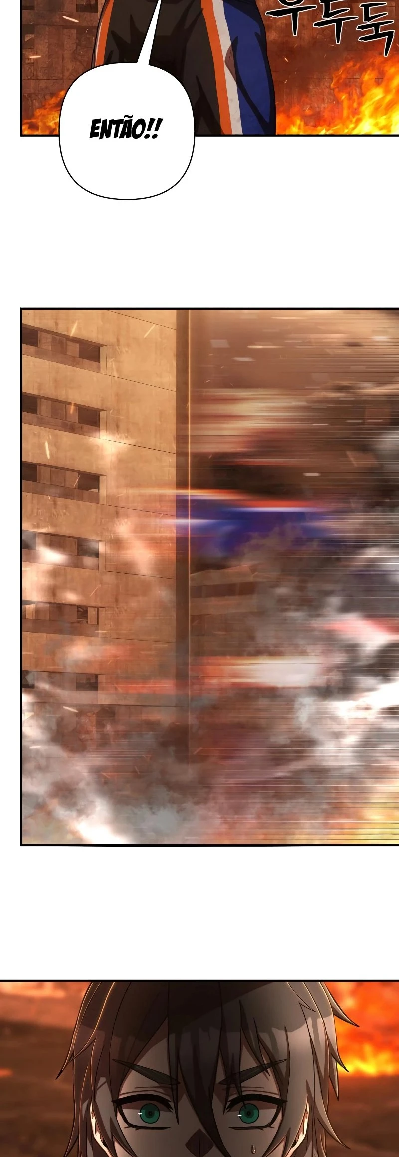 Página 26 do Capítulo 102