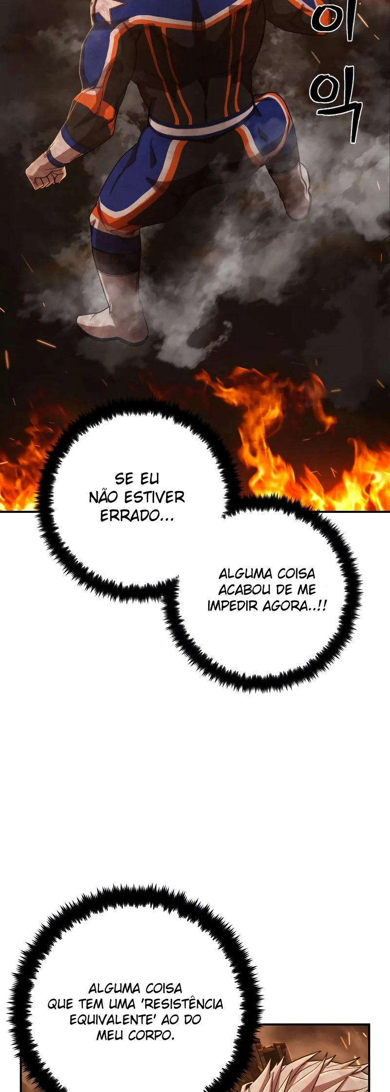 Página 32 do Capítulo 102