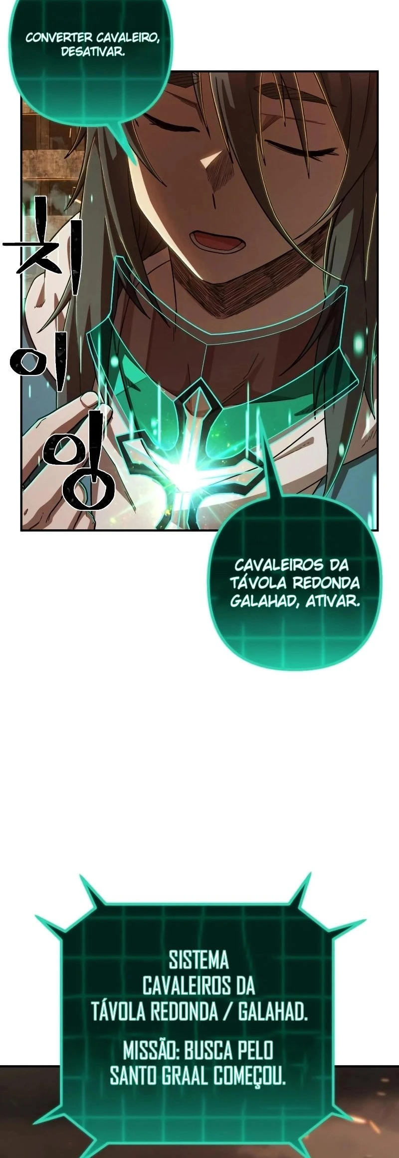Página 36 do Capítulo 102
