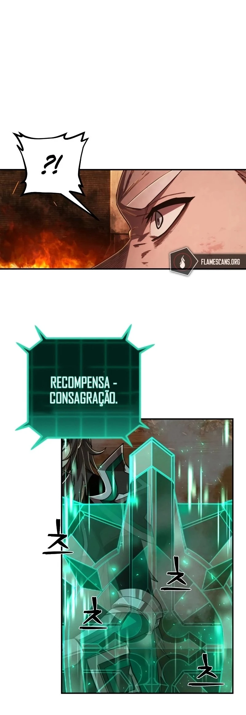 Página 38 do Capítulo 102