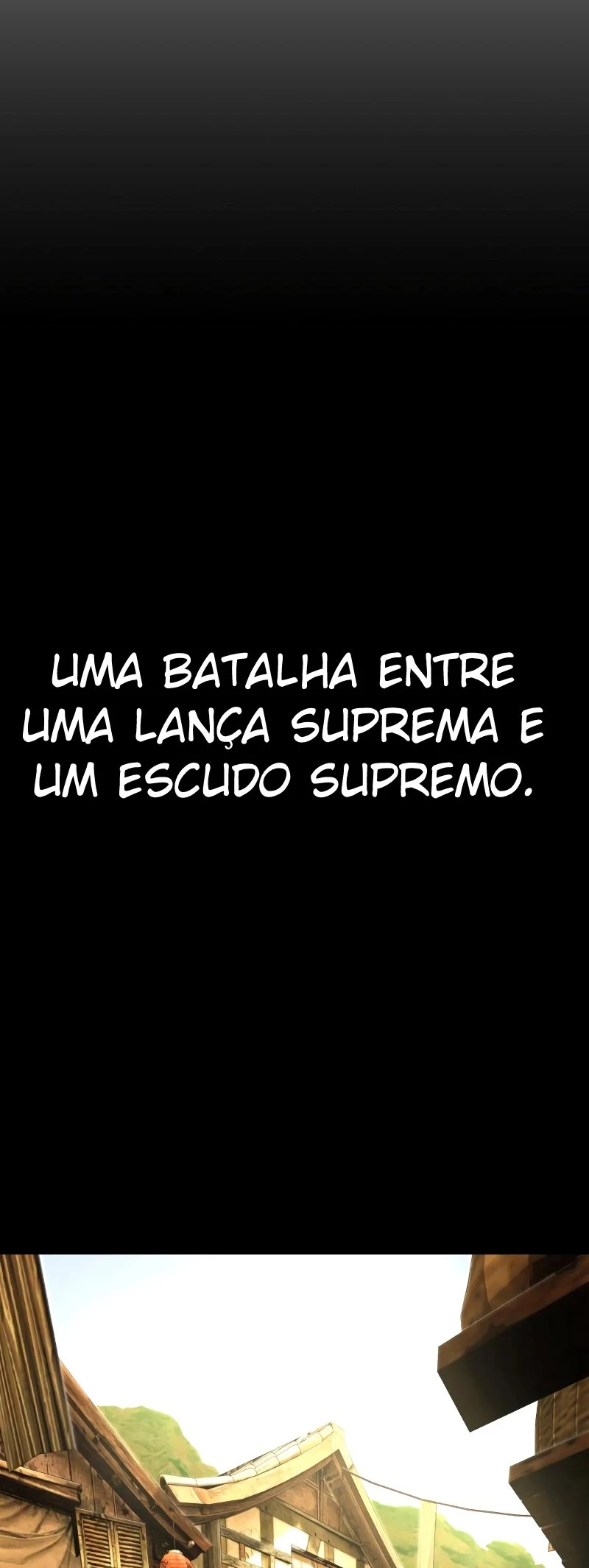 Página 44 do Capítulo 102