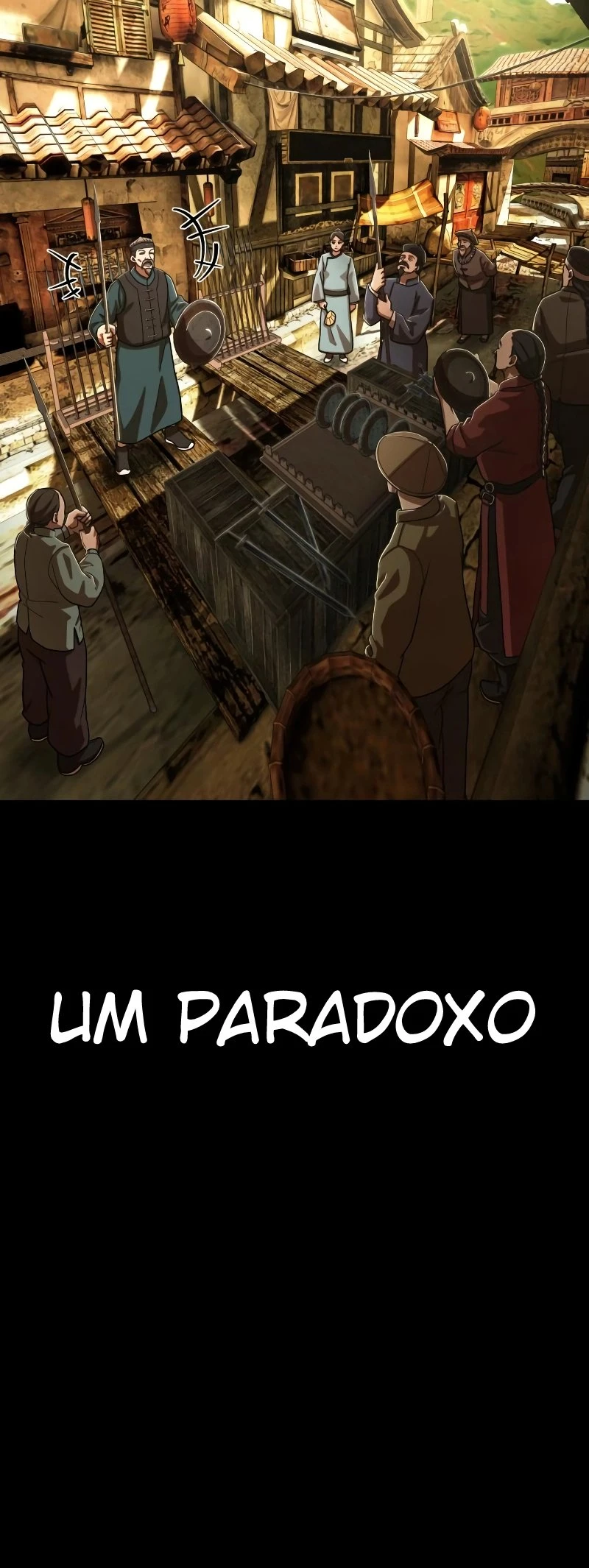 Página 45 do Capítulo 102