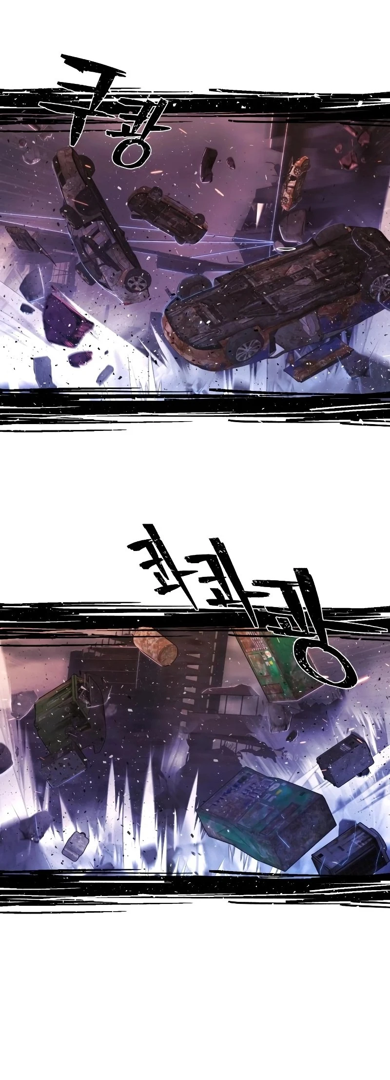 Página 50 do Capítulo 102