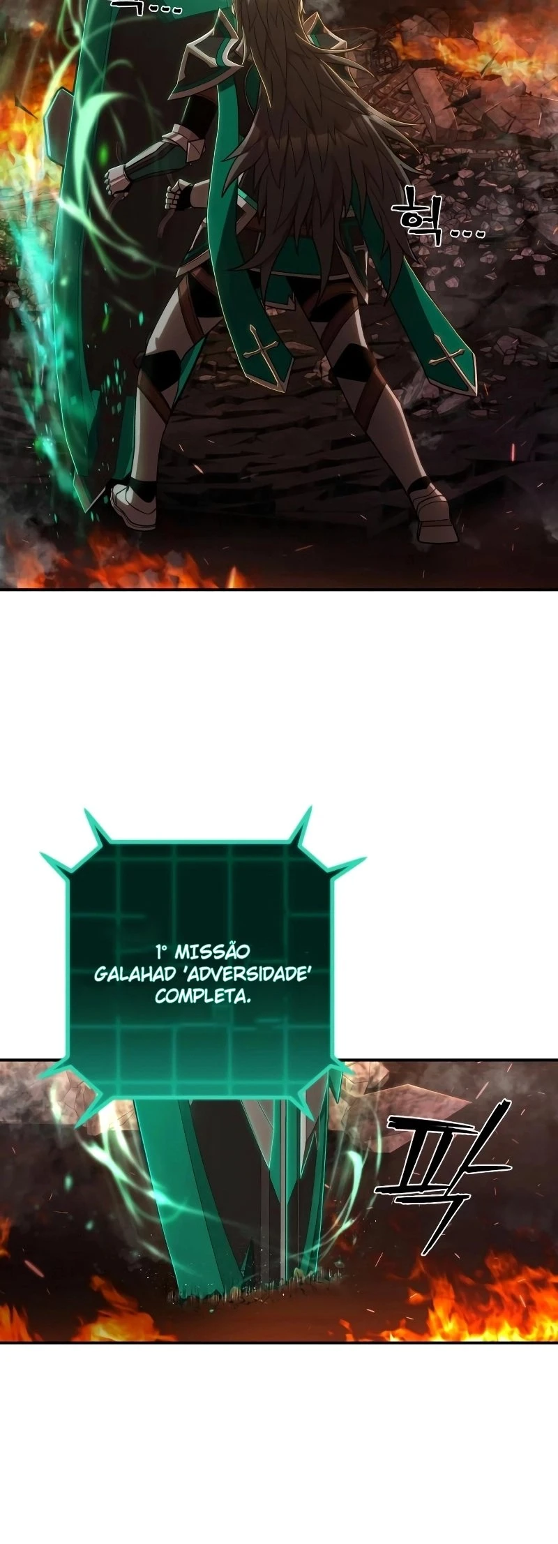 Página 52 do Capítulo 102