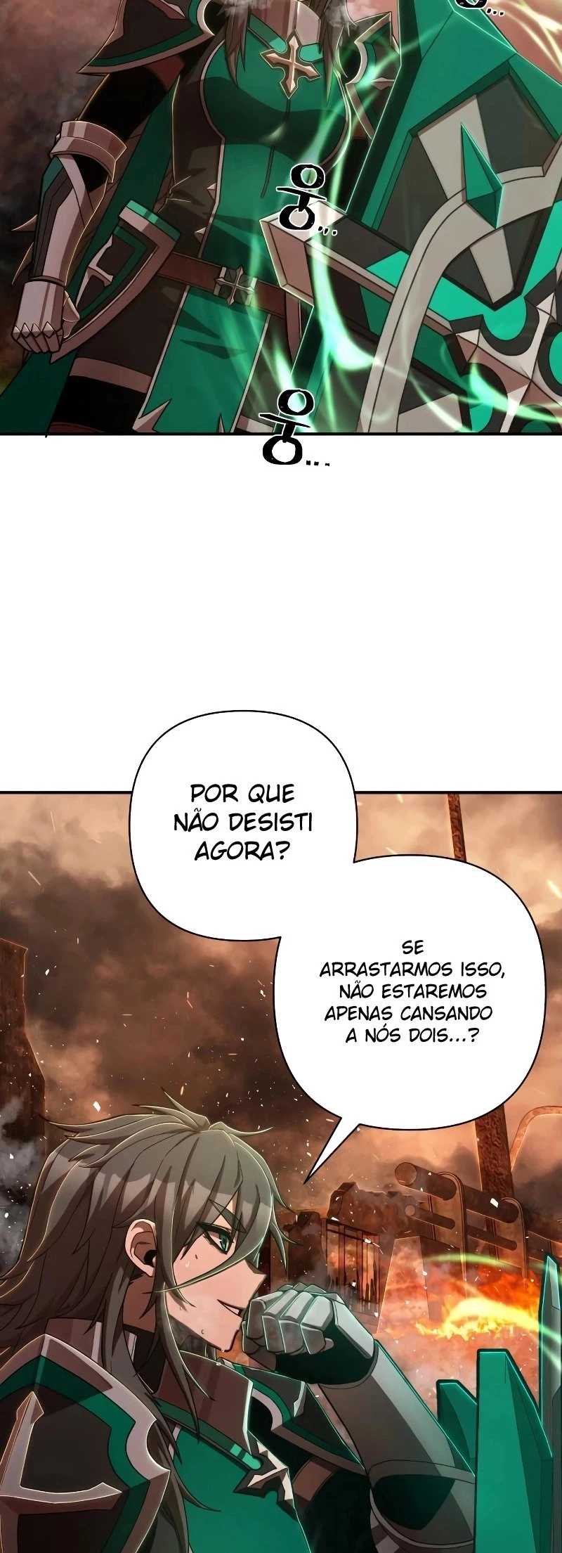 Página 54 do Capítulo 102