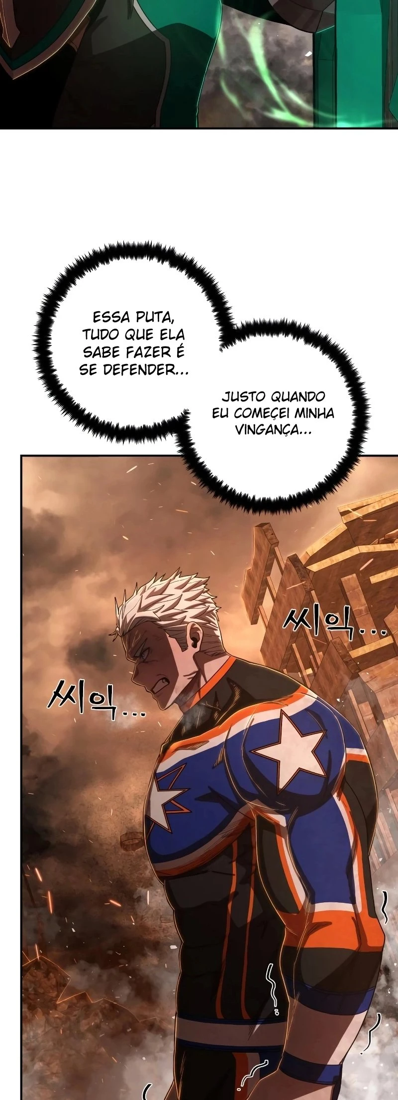Página 55 do Capítulo 102