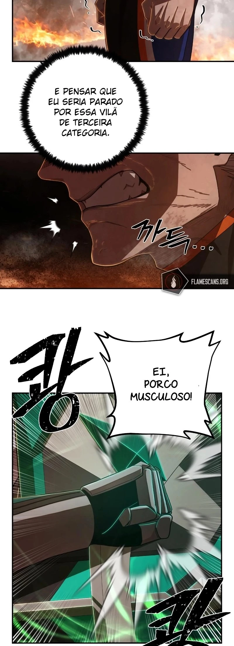 Página 56 do Capítulo 102