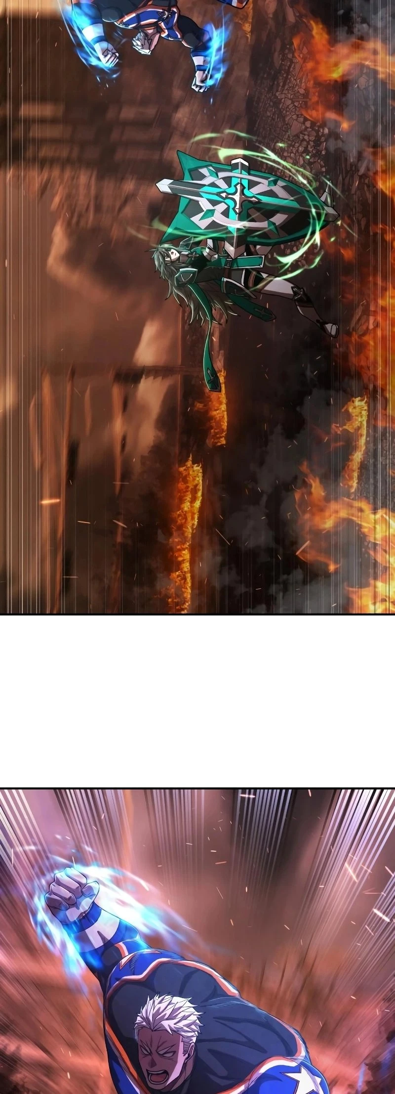 Página 60 do Capítulo 102