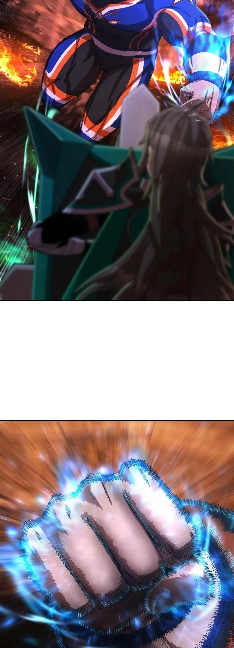 Página 61 do Capítulo 102
