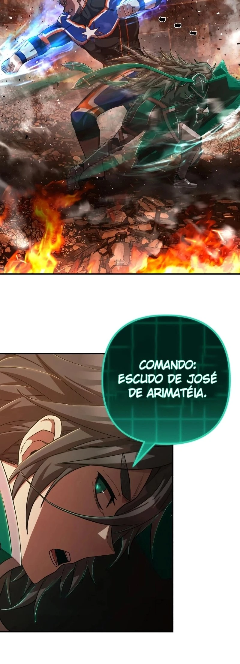 Página 64 do Capítulo 102