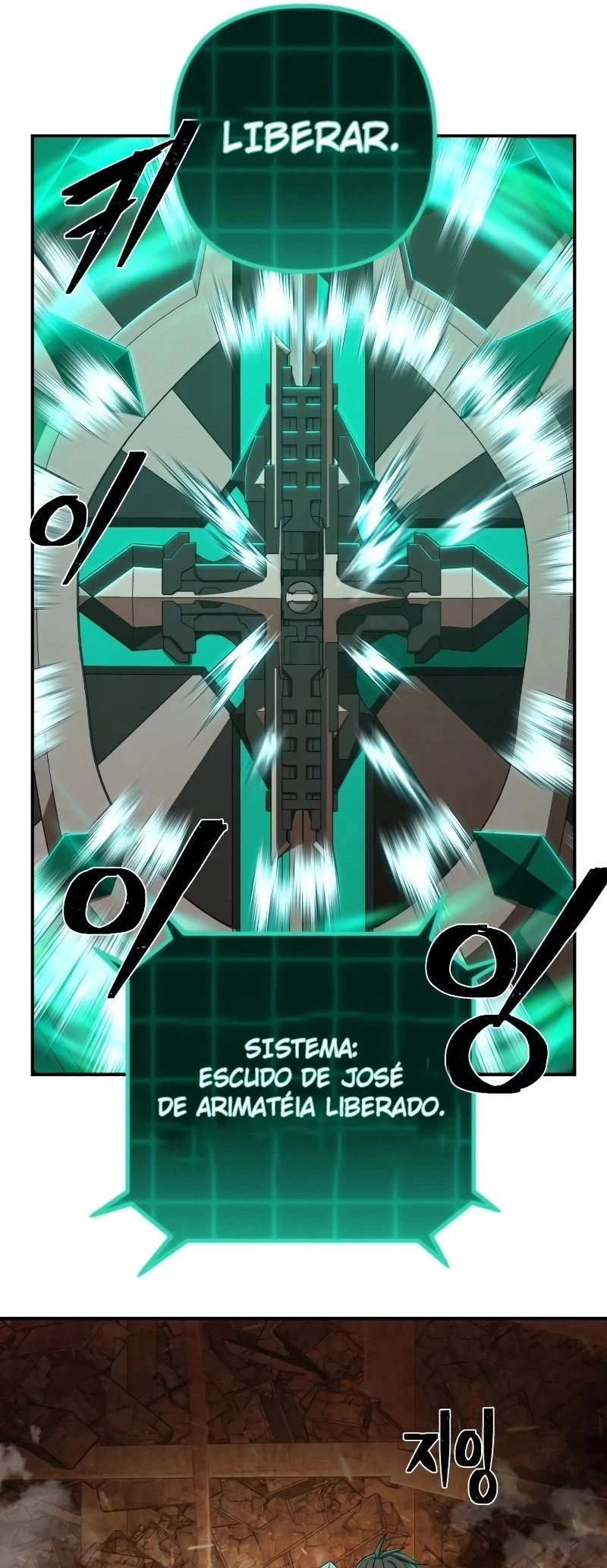 Página 65 do Capítulo 102