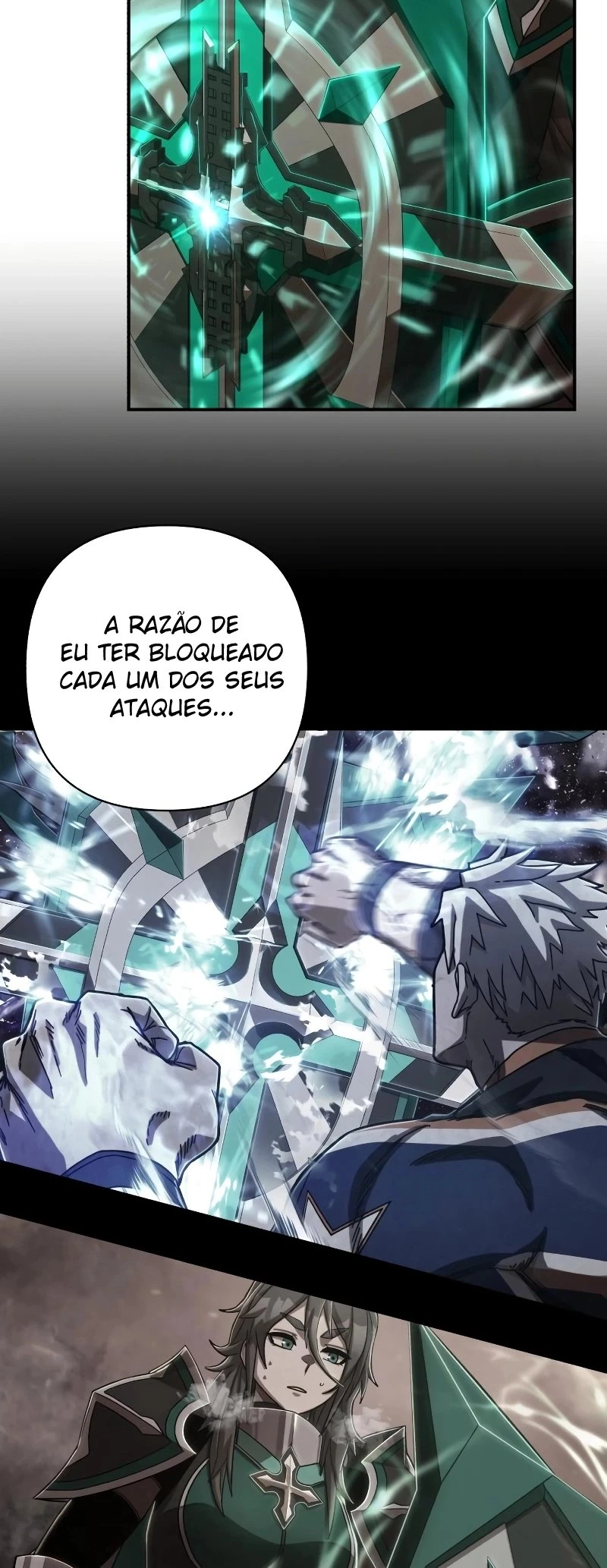 Página 67 do Capítulo 102