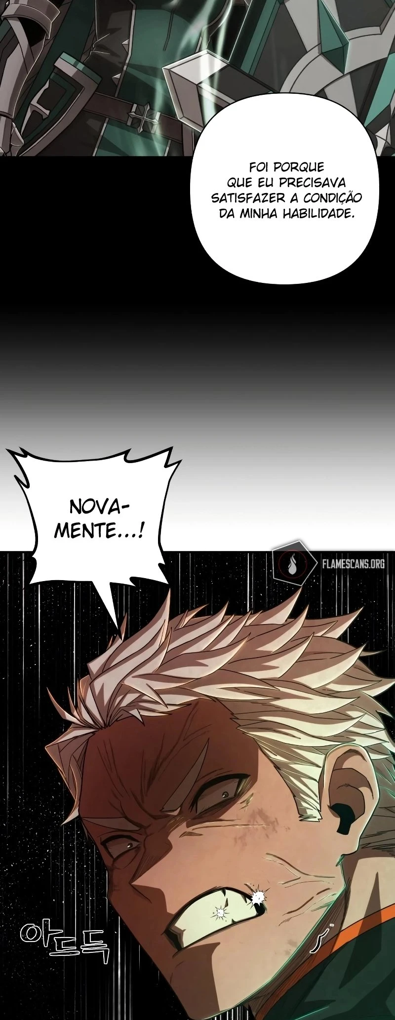 Página 68 do Capítulo 102