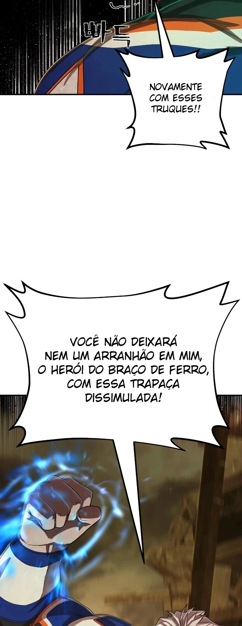 Página 69 do Capítulo 102
