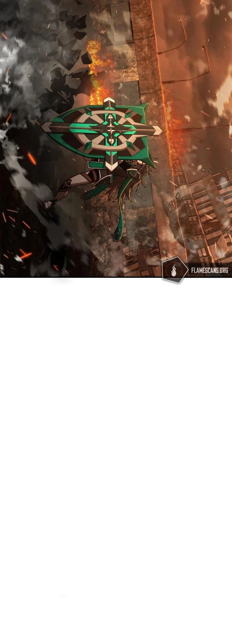 Página 78 do Capítulo 102