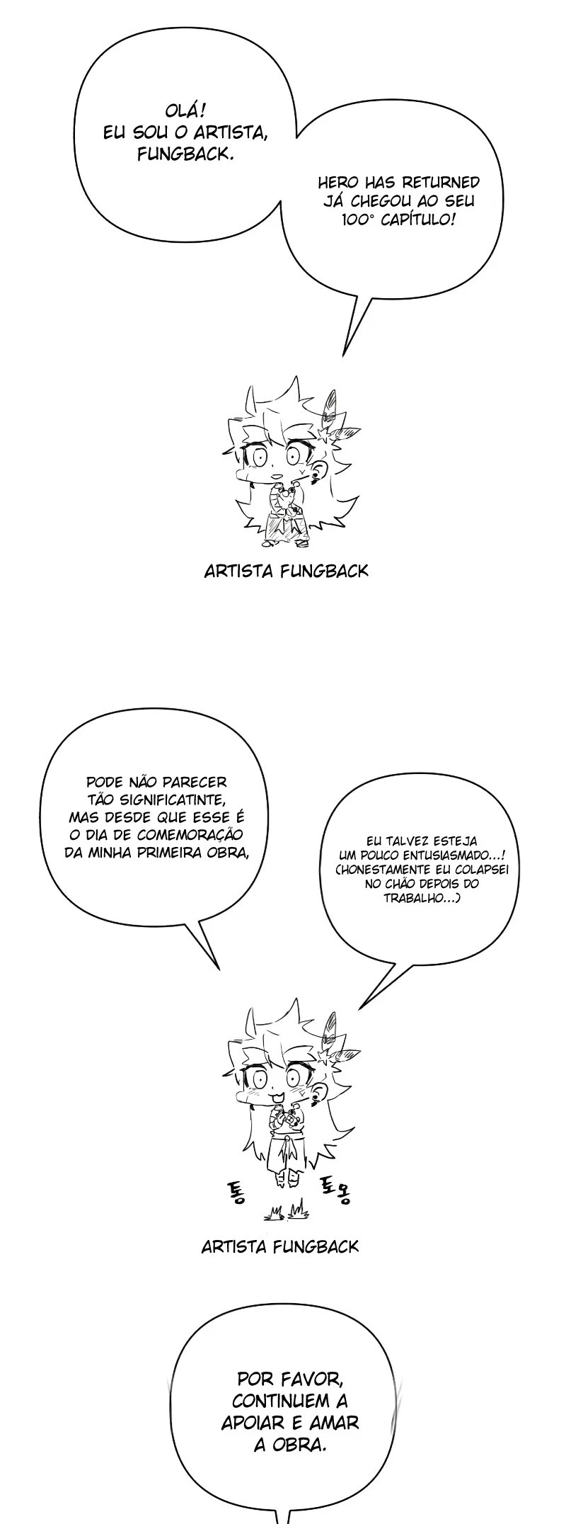 Página 80 do Capítulo 102