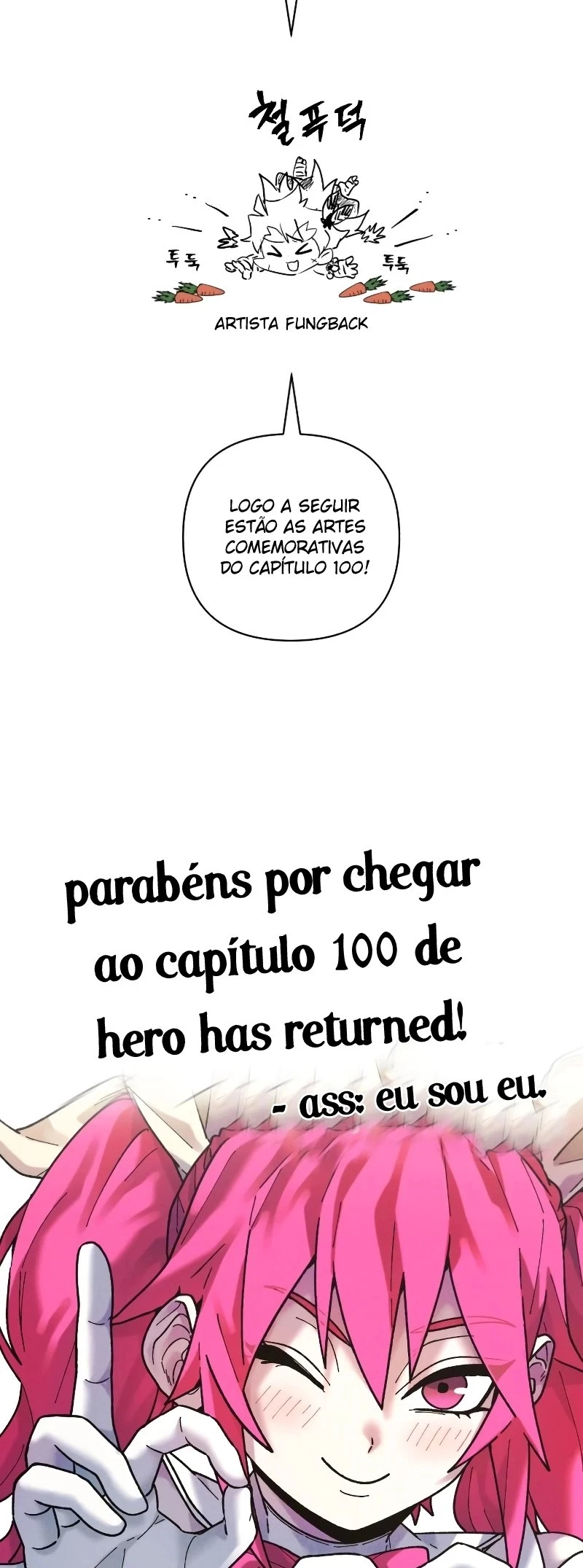 Página 81 do Capítulo 102